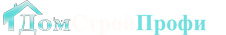 ДомСтройПрофи – строительство домов в России