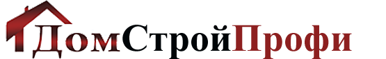 Пермь-ДомСтройПрофи – строительство домов и коттеджей под ключ в Перми