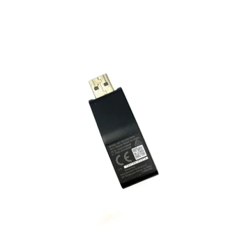 Для беспроводных USB-гарнитур Platinum Dongle Receiver CECHYA-0091 Черный