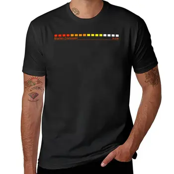 Новая футболка TR 808 ROLAND, блузка, футболки на заказ, создайте свою собственную эстетичную одежду, тяжелые футболки для мужчин