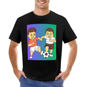 Футбол, Soccer, футбольная футболка корейская мода, футболки на заказ, футболки с графическим рисунком, футболки для мужчин для тренировок